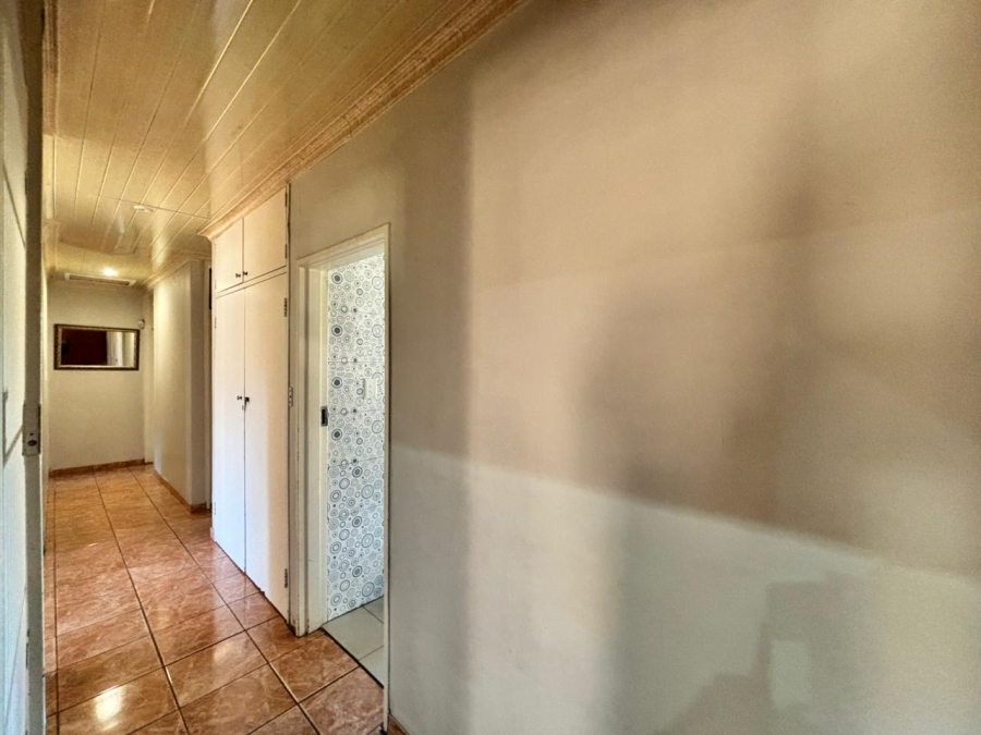 5 Bedroom Property for Sale in Sasolburg Ext 11 Free State